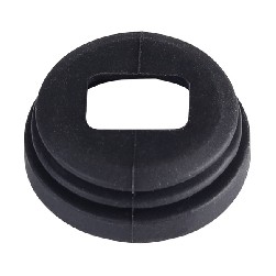 WC-003