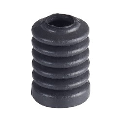 DC-002