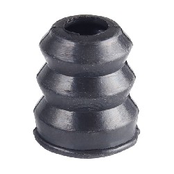 DC-004