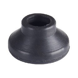 DC-005