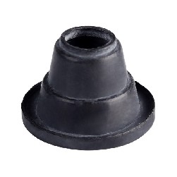 DC-006