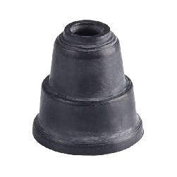 DC-007