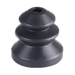 DC-008