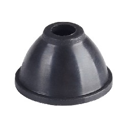 DC-011