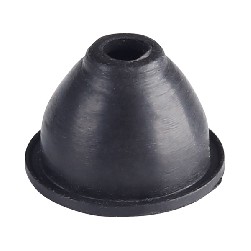 DC-012