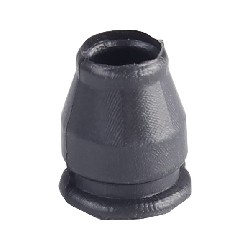 DC-014