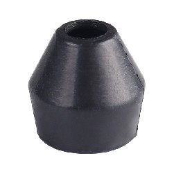DC-015
