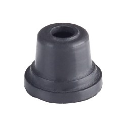 DC-016