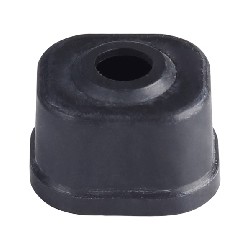 DC-017