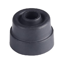 DC-018