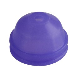 S-001