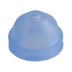 S-002