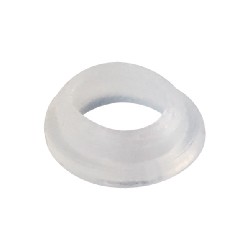 S-003