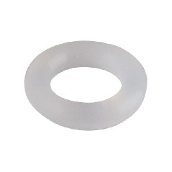 S-004