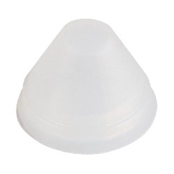 S-006