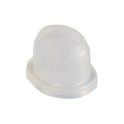 S-007