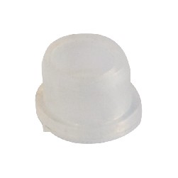 S-008