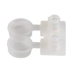S-010