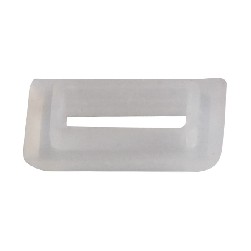 S-011