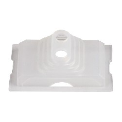 S-012