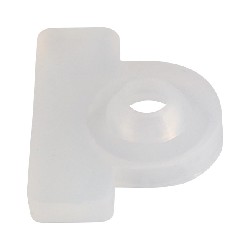 S-013