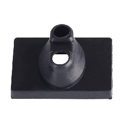 SR-002