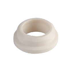 DRS-W-002