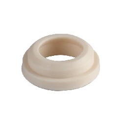 DRS-W-004
