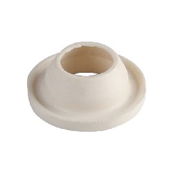DRS-W-006