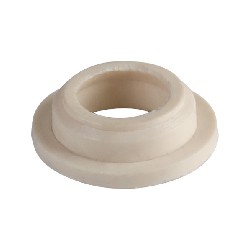 DRS-W-007