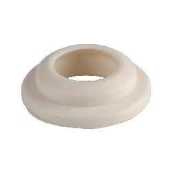 DRS-W-008