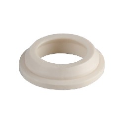 DRS-W-009