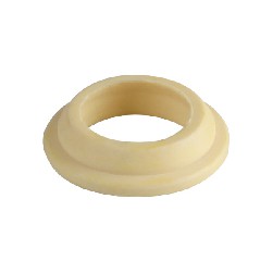 DRS-W-010