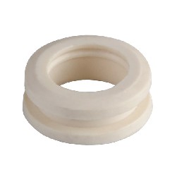 DRS-W-011