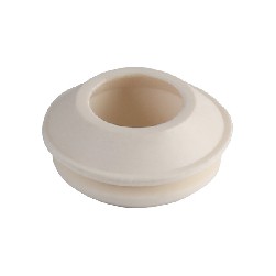 DRS-W-012